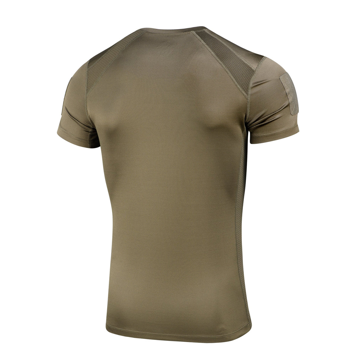 Men’s Tactical T-Shirt source view 2