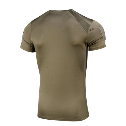 Men’s Tactical T-Shirt source view 2
