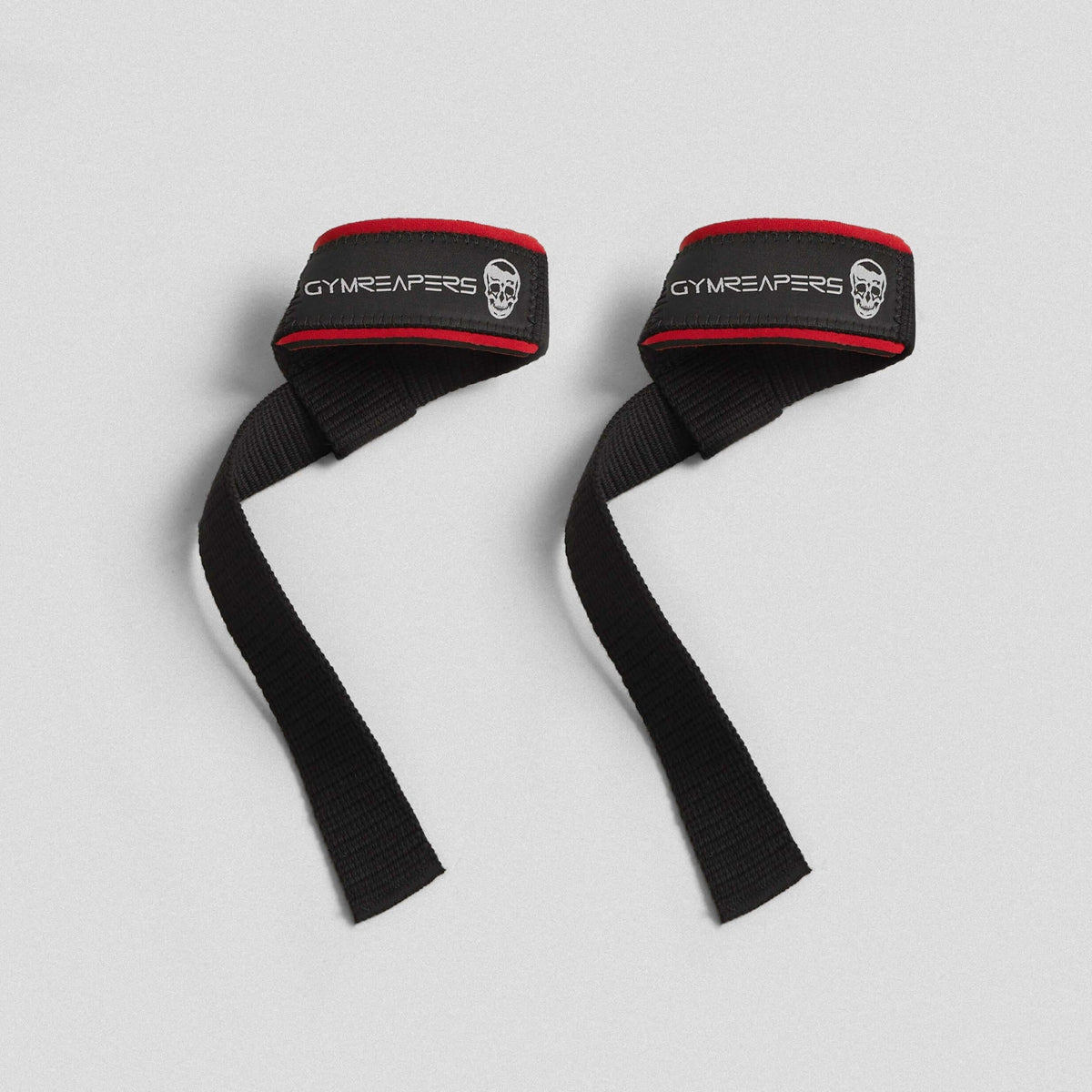 Weightlifting Straps source view 2