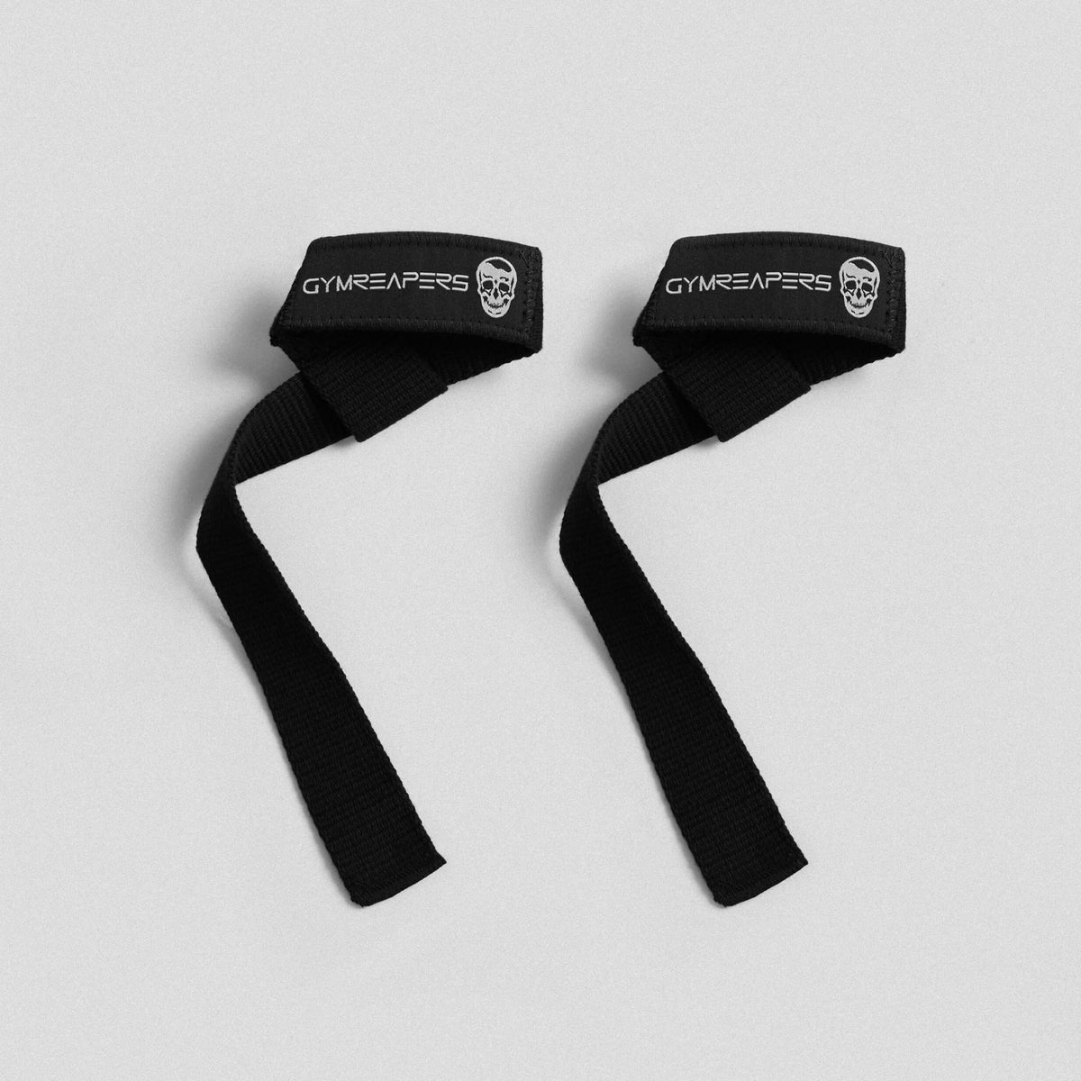Weightlifting Straps source view 2