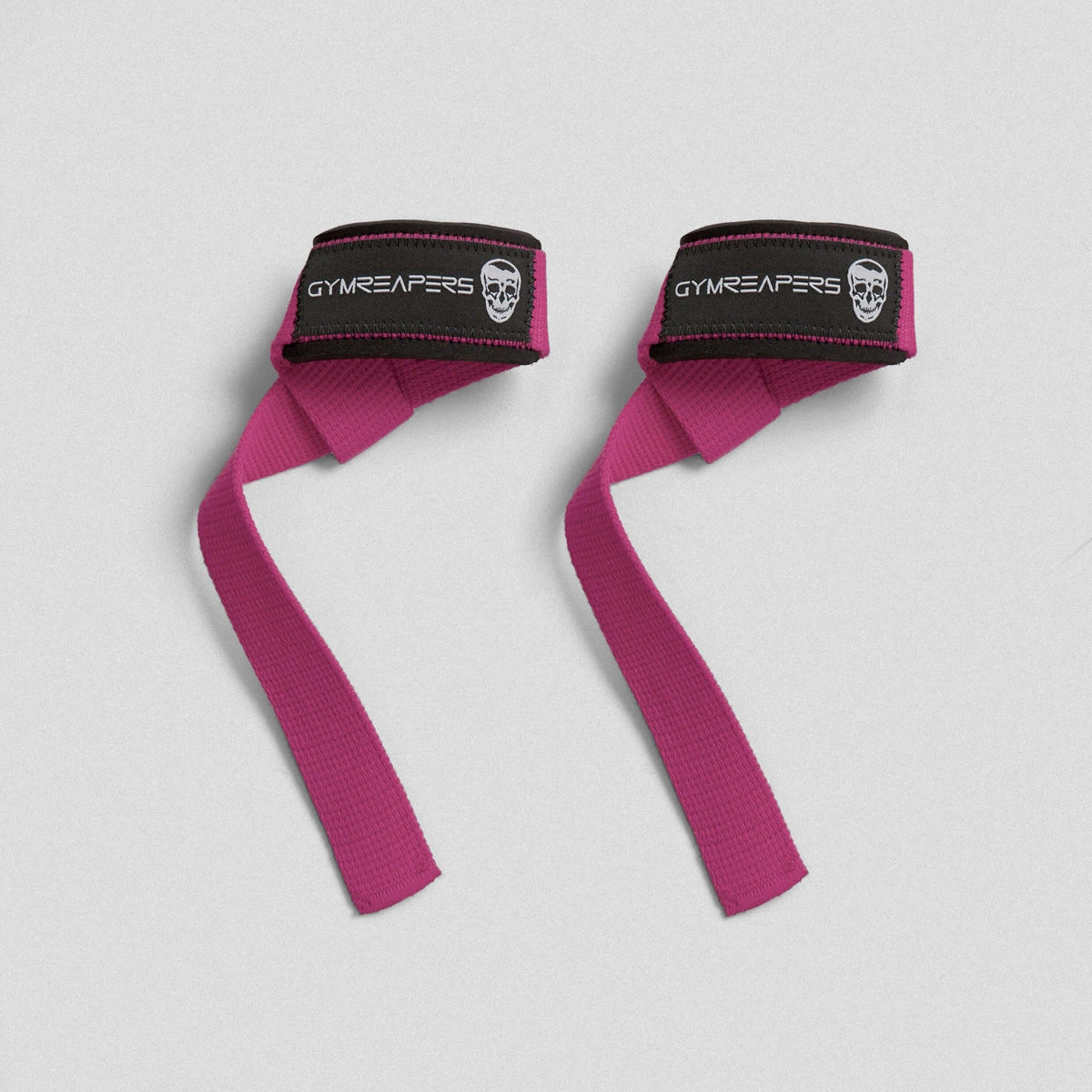 Weightlifting Straps source view 2