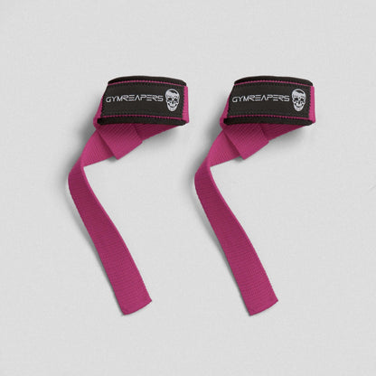 Weightlifting Straps source view 2