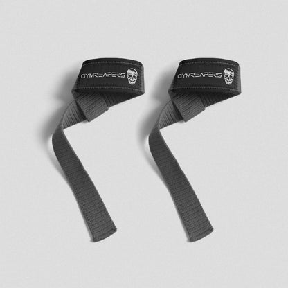 Weightlifting Straps source view 2