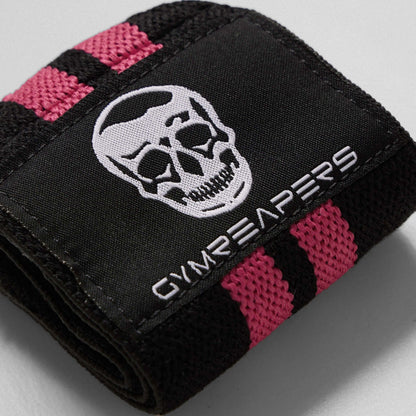 Wrist Wraps source view 2