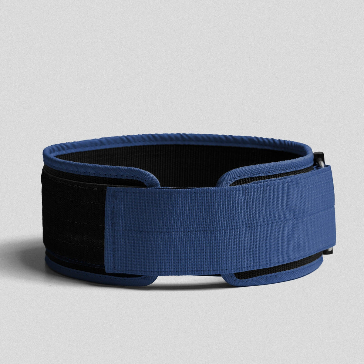 Weightlifting Belt source view 2
