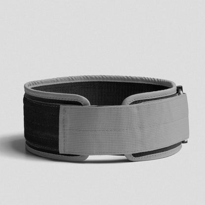 Weightlifting Belt source view 2