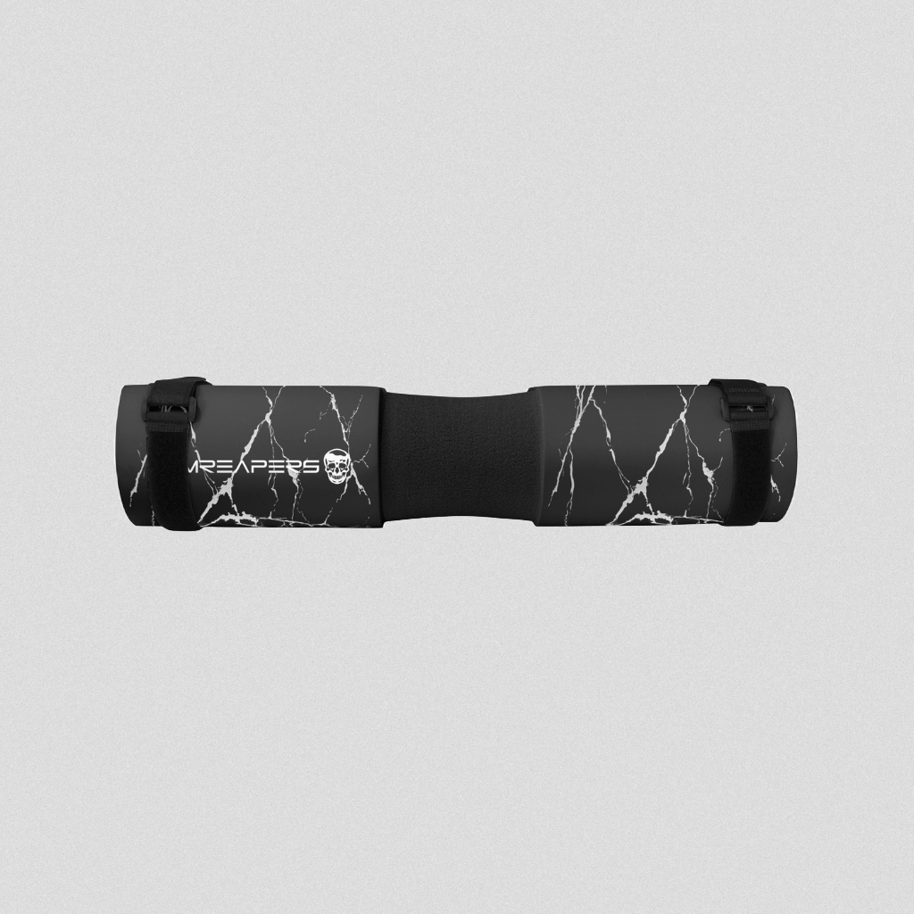 Barbell Pad source view 2