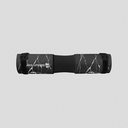 Barbell Pad source view 2