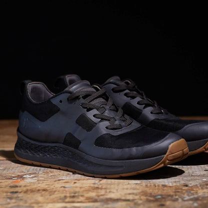 Women's Training Shoes source view 2
