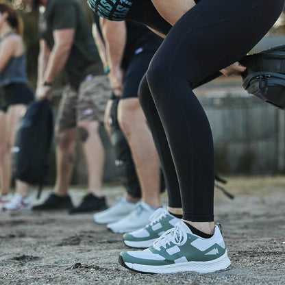 Women's Versatile Training Running Shoes source view 2