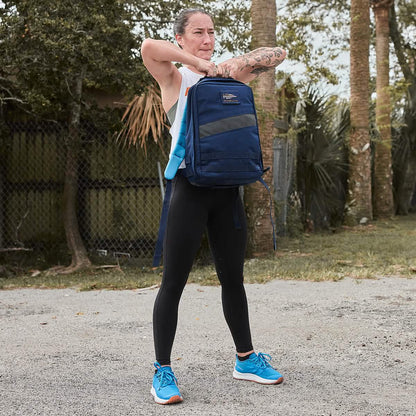 Women's Versatile Training Running Shoes source view 2