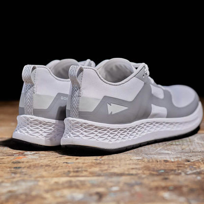 Women's Versatile Training Running Shoes source view 2