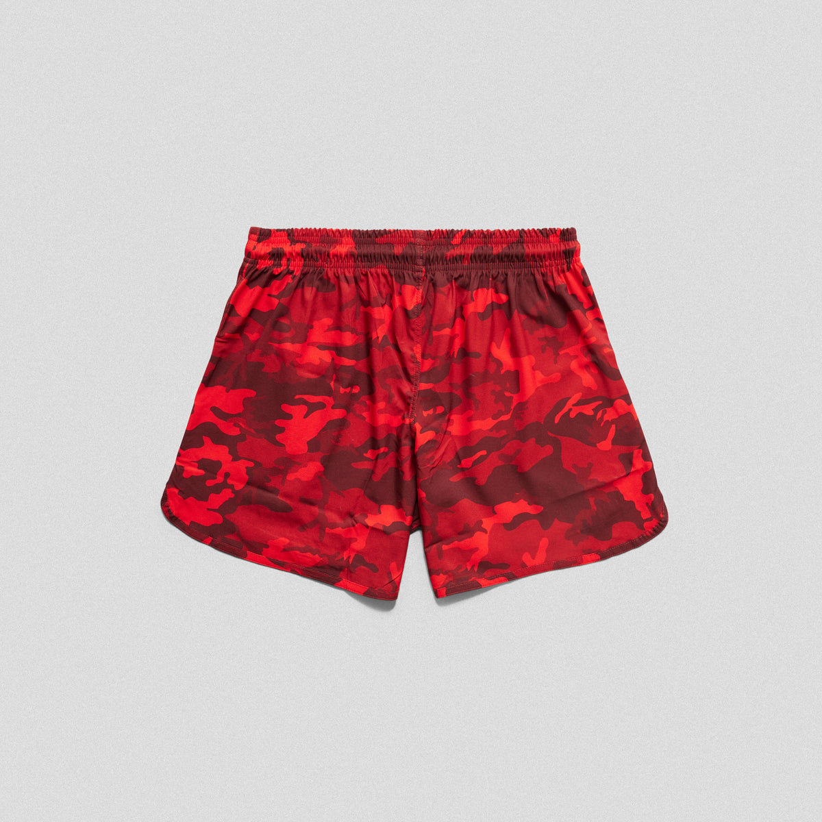 Training Shorts source view 2