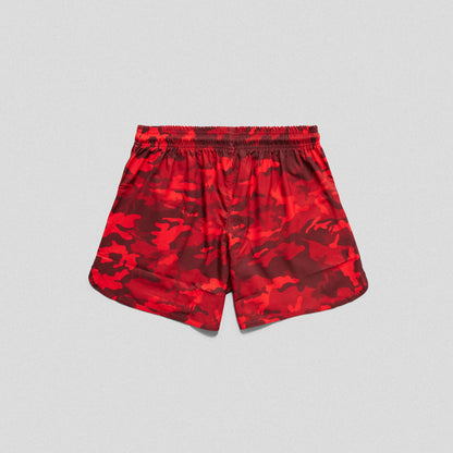 Training Shorts source view 2