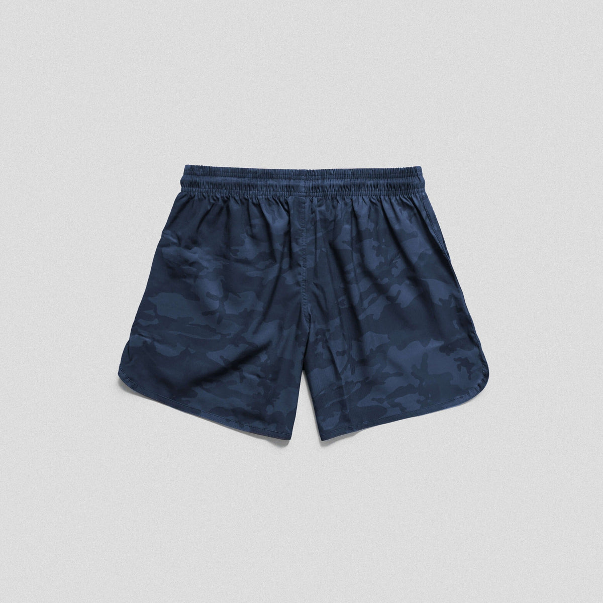 Training Shorts source view 2