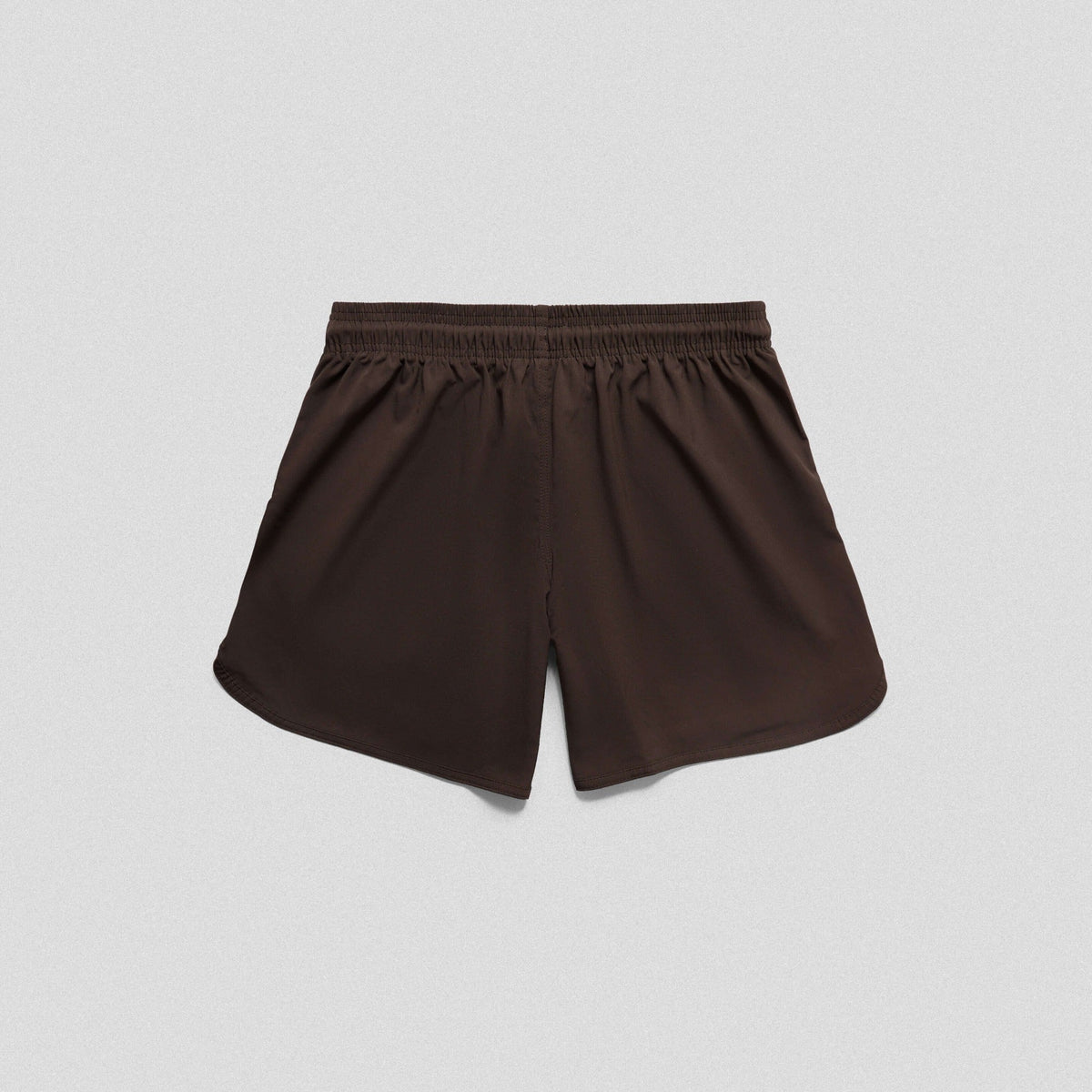 Training Shorts source view 2