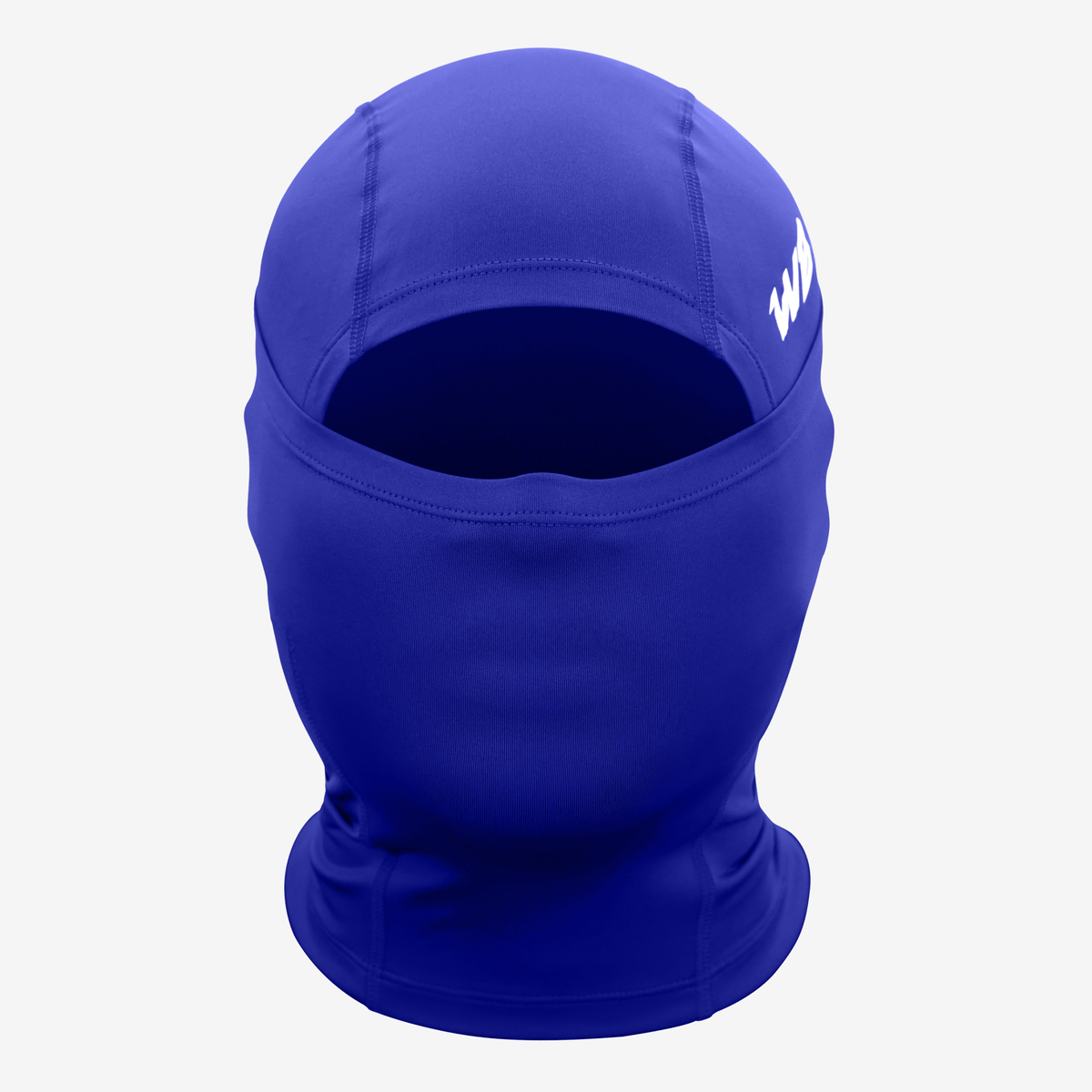 Athletic Face Covering source view 2