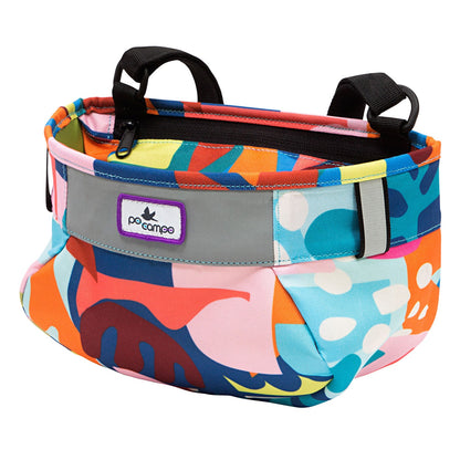 Kids Bike Basket source view 2