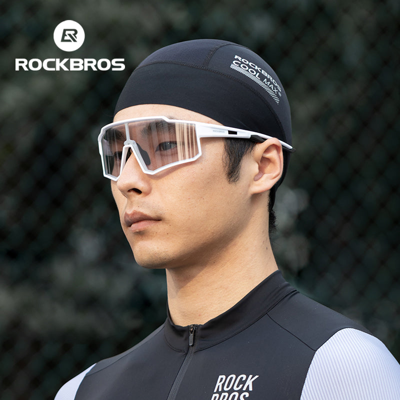 Cycling Cap source view 2