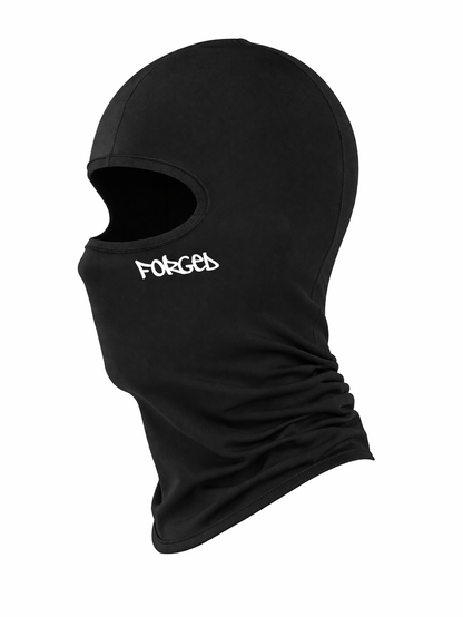 Riding Balaclava source view 2