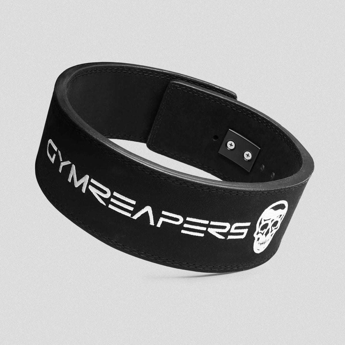 Strength Training Kit source view 2