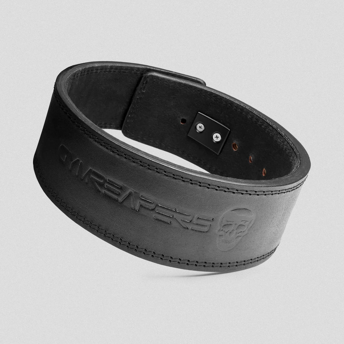 Weightlifting Strength Kit source view 2