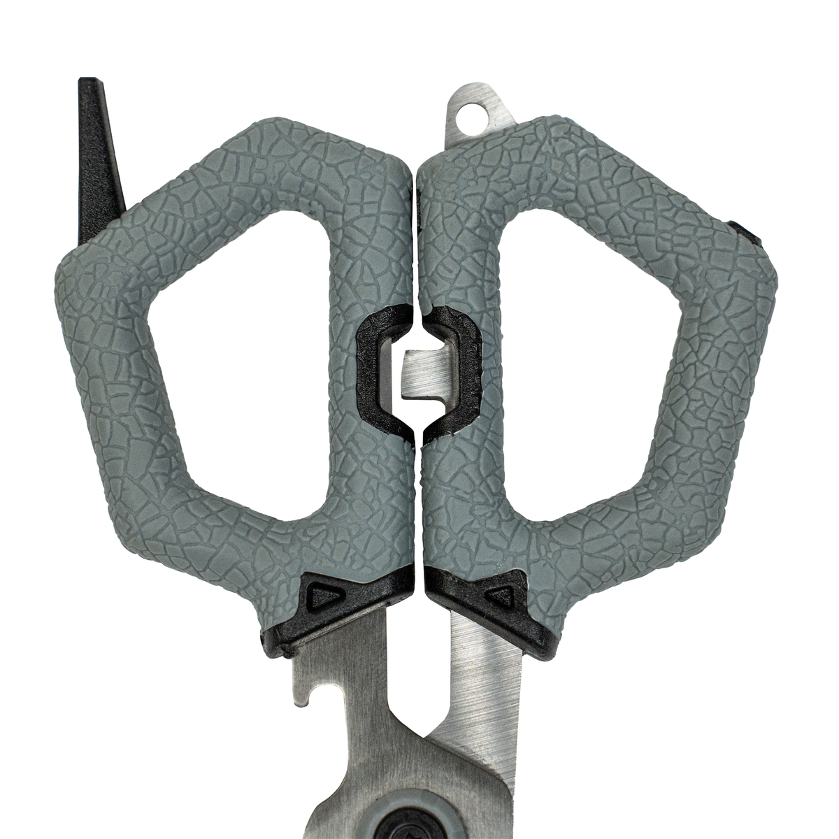 Fishing Line Shears source view 2