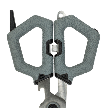 Fishing Line Shears source view 2