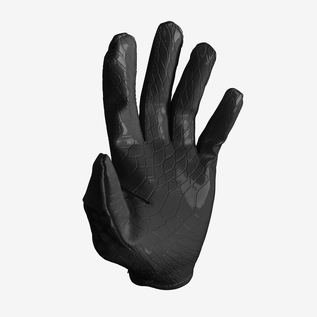Football Gloves source view 2