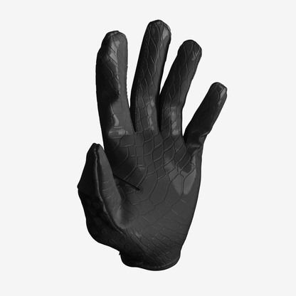 Football Gloves source view 2