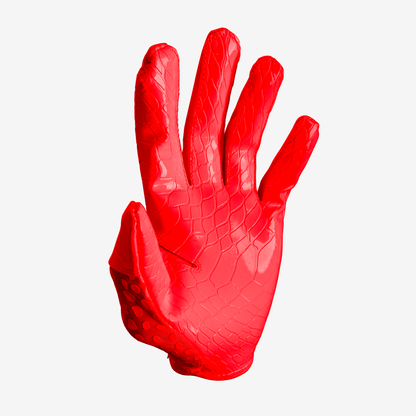 Football Gloves source view 2