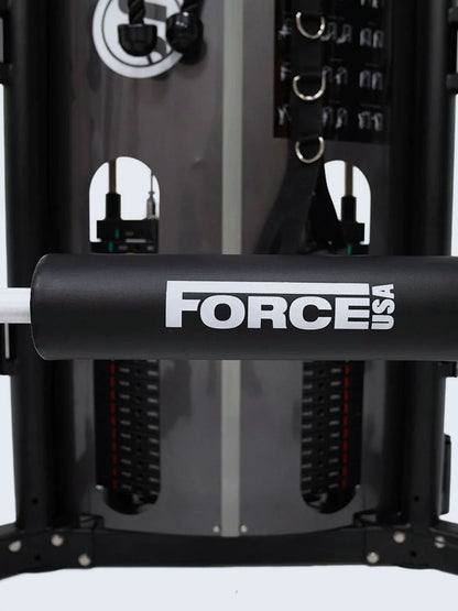 Barbell Pad source view 2