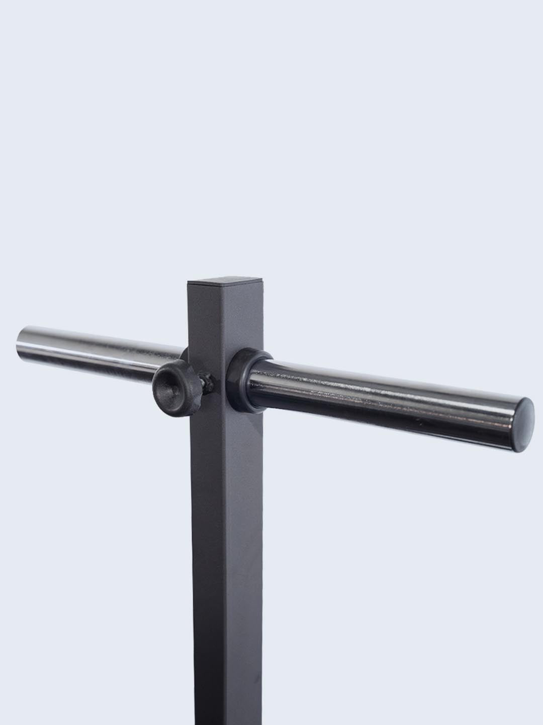 Weight Plate Tree source view 2