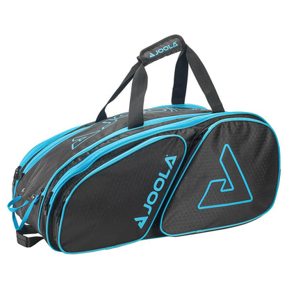 Pickleball Duffle Bag source view 2