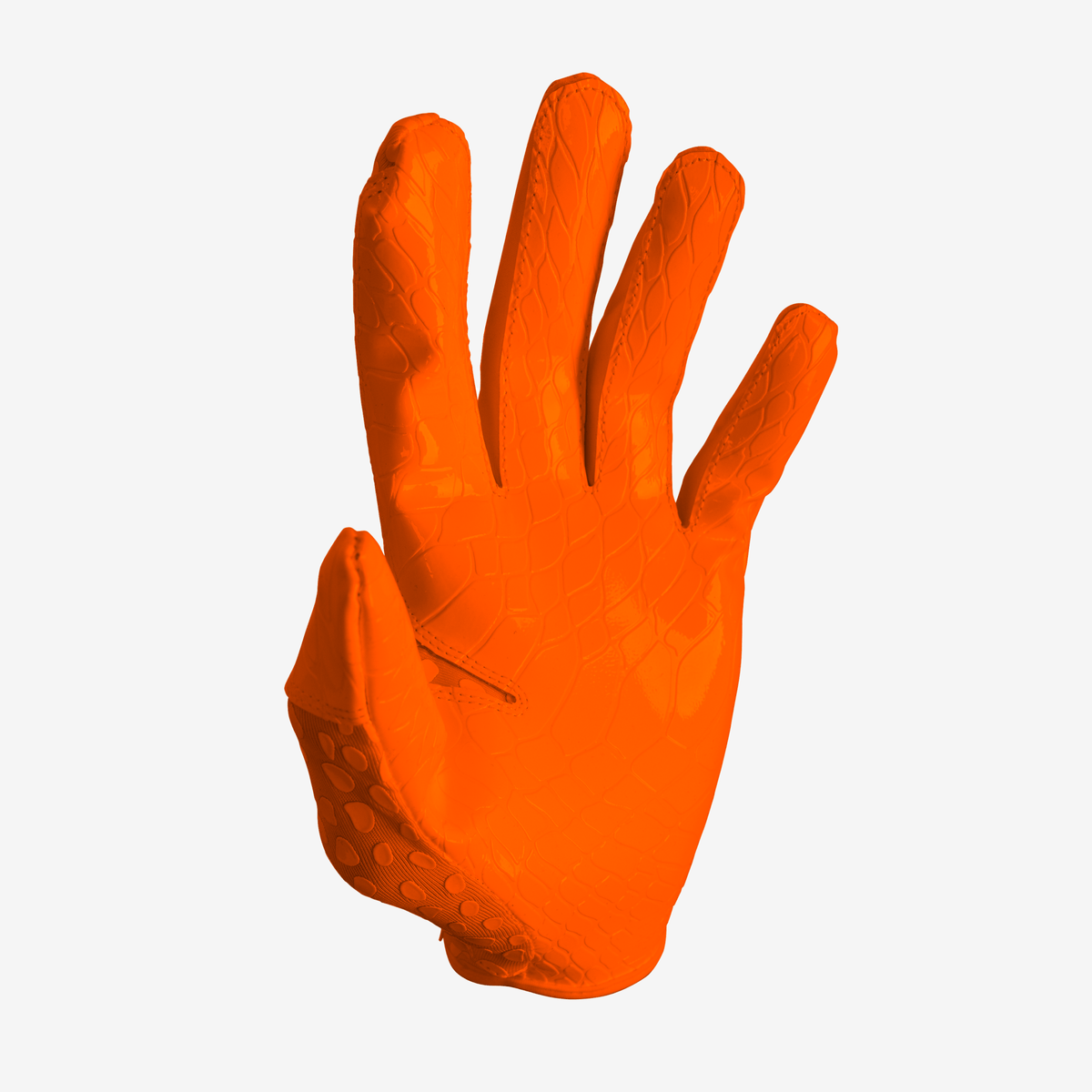 Football Gloves source view 2