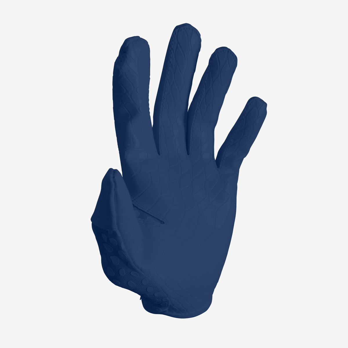 Football Gloves source view 2