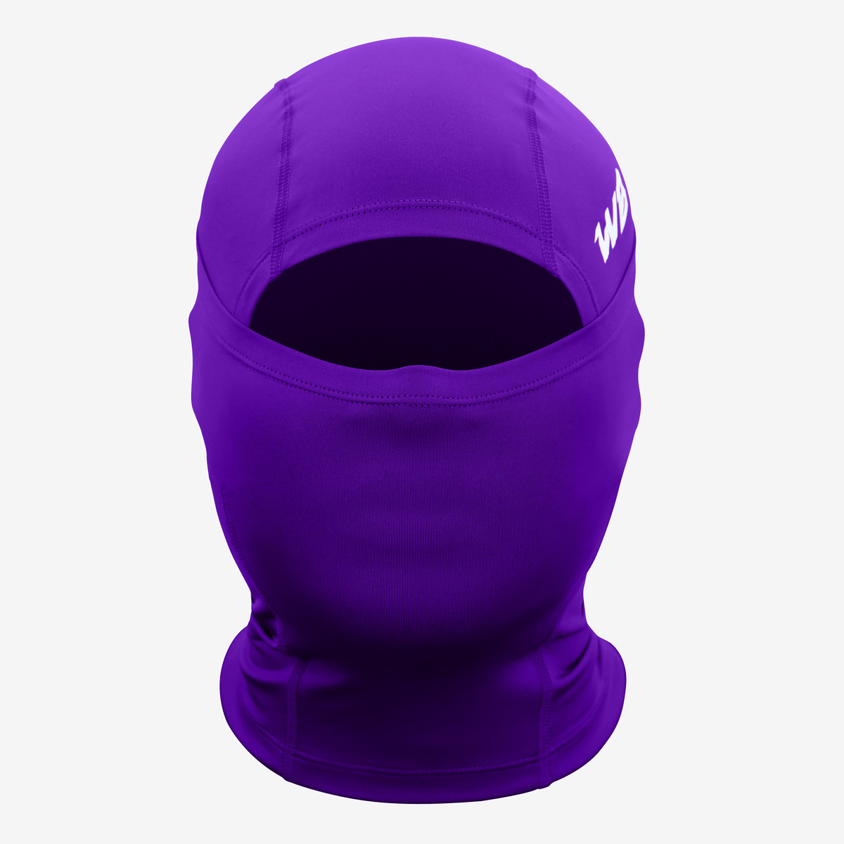 Adult Ski Mask source view 2