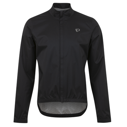 Cycling Rain Jacket source view 2