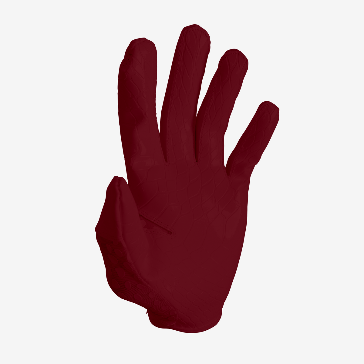 Football Gloves source view 2