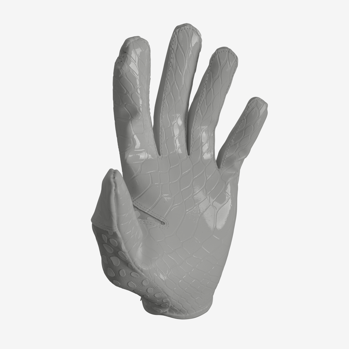 Football Gloves source view 2