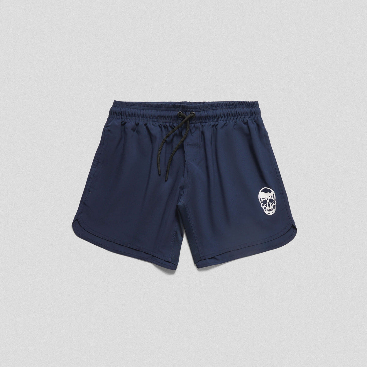 Training Shorts 3-Pack source view 2