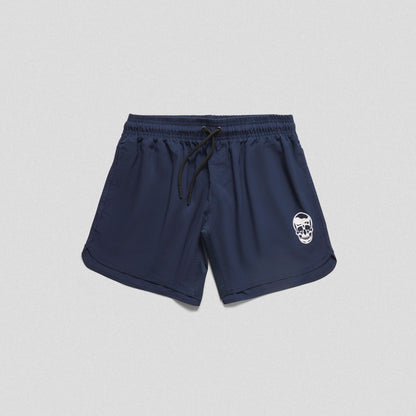 Training Shorts 3-Pack source view 2