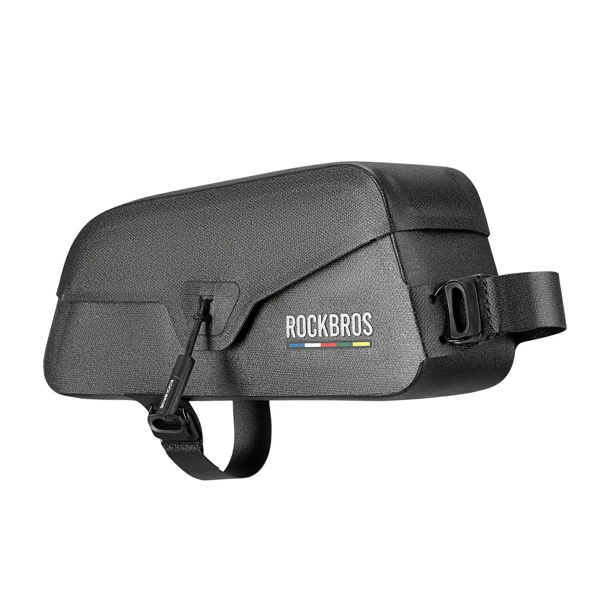 Bike Frame Bag source view 2