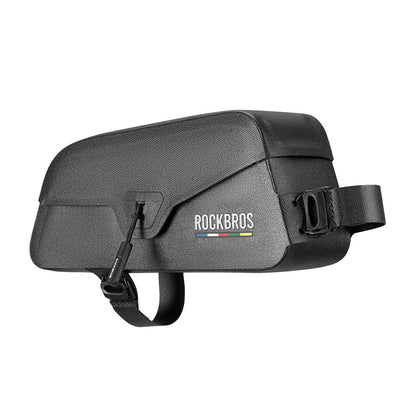 Bike Frame Bag source view 2