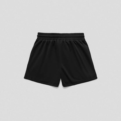 Mesh Training Shorts source view 2