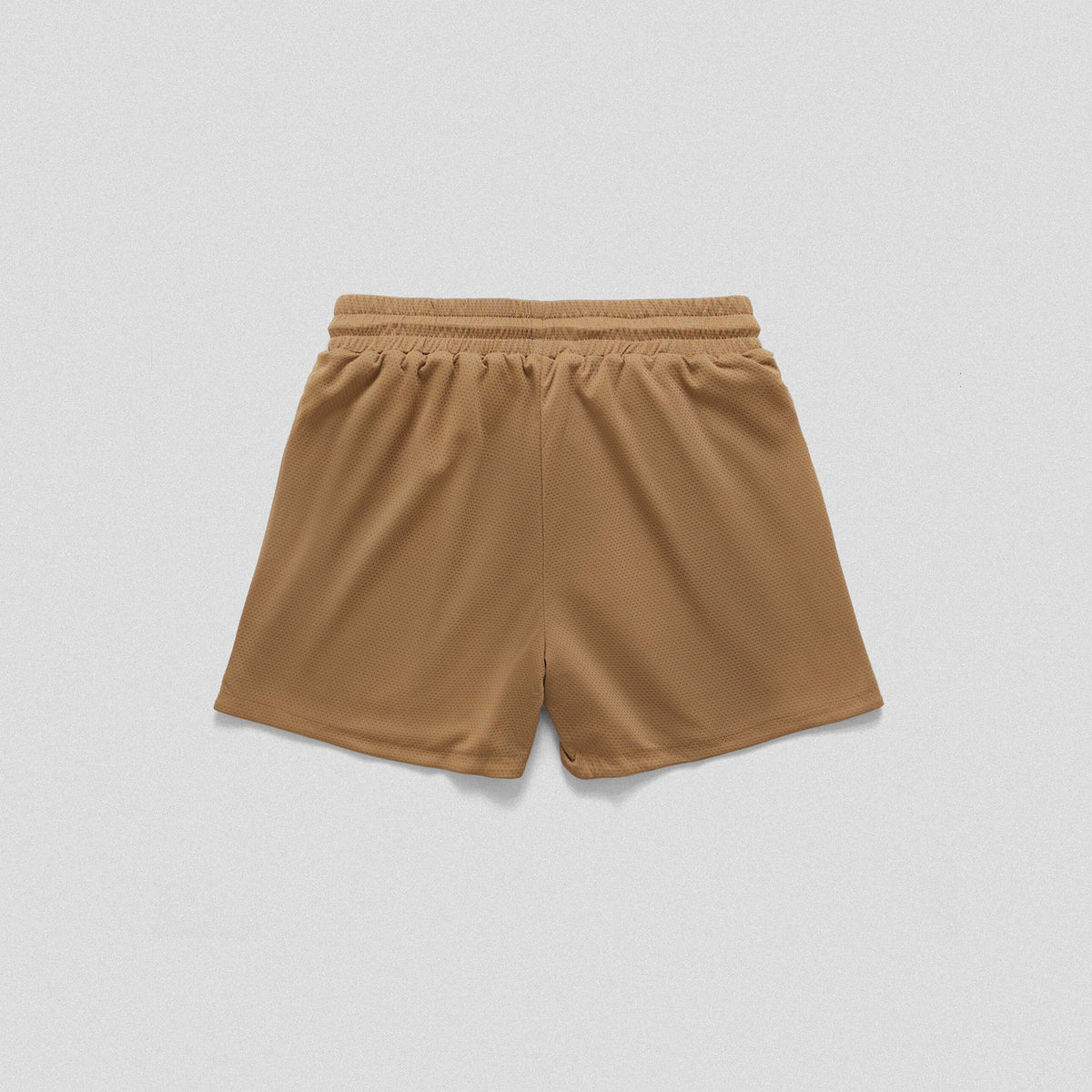 Mesh Training Shorts source view 2