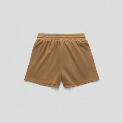 Mesh Training Shorts source view 2