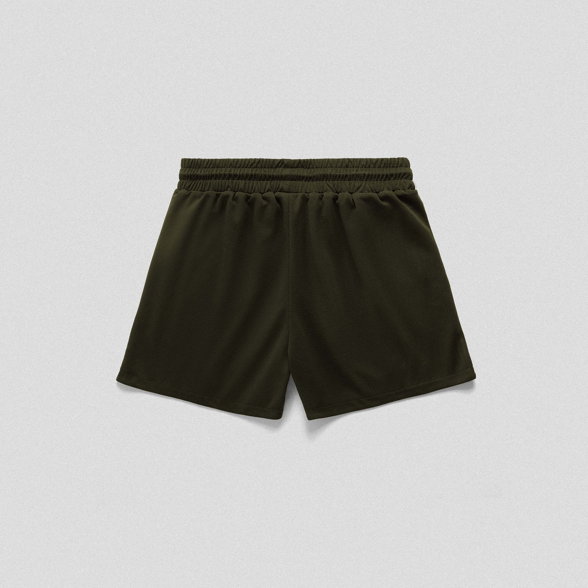 Mesh Training Shorts source view 2