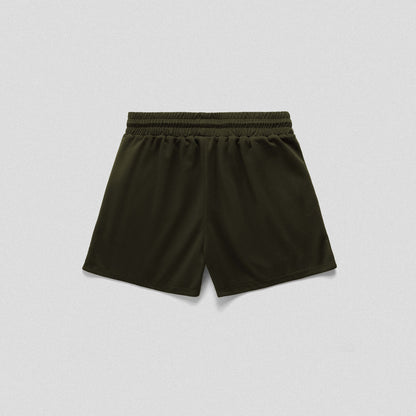 Mesh Training Shorts source view 2