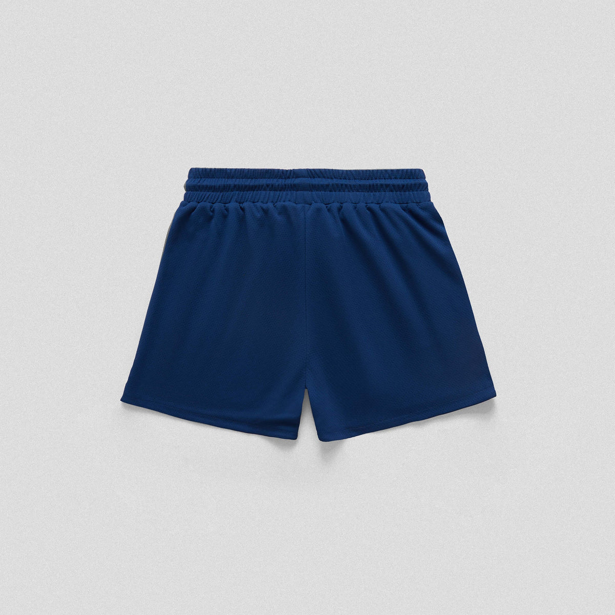 Mesh Training Shorts source view 2